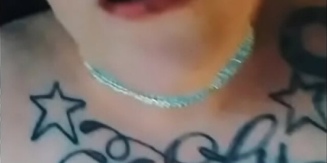 bbc,bbw,black,deepthroat,interracial,wife