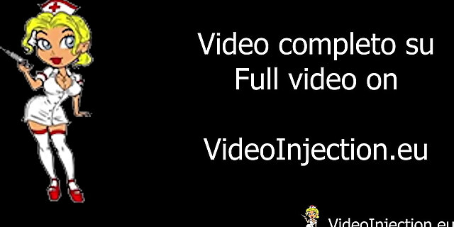 anal,ass,doctor,femdom,nurse,pussy,slap