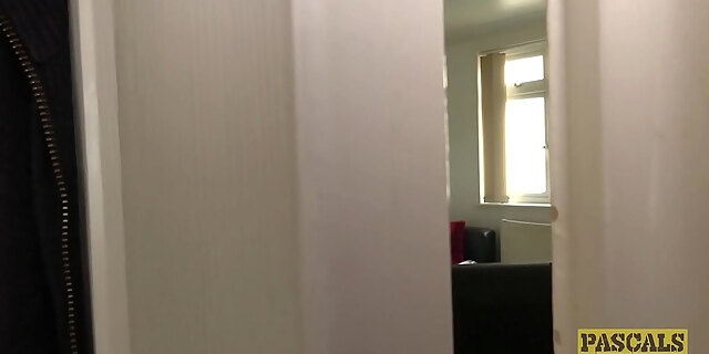 anal,bdsm,big cock,bondage,british,cowgirl,cum,cum in mouth,domination,father,fetish,humiliation,petite,rough,submissive