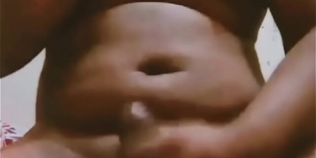 black,exotic,masturbation