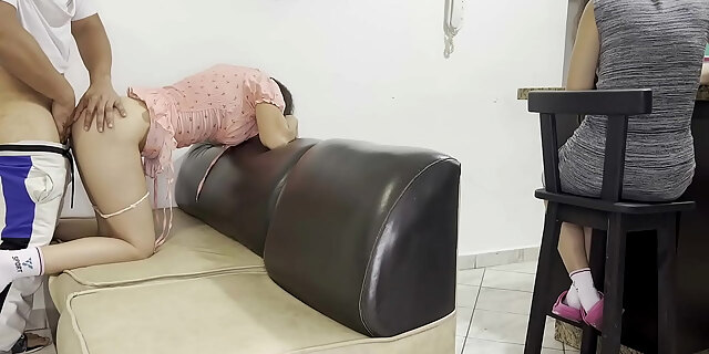 amateur,anal,big ass,doggystyle,jav,latina,massage,mexican,molten,mom,teen,tiny