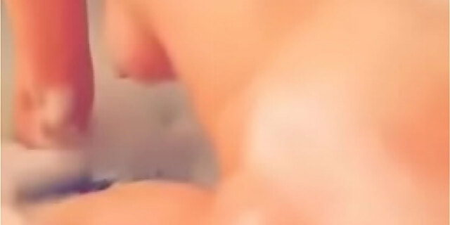 ass,dirty,fat,stepmom