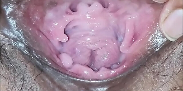bbw,big tits,fat,gape,latin,pussy