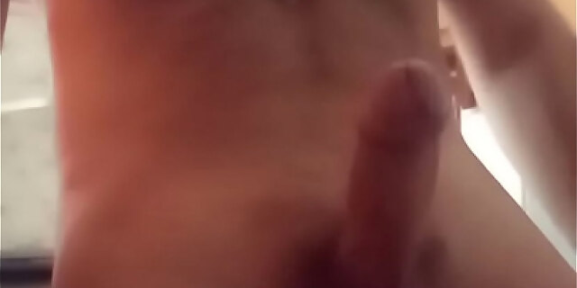 big cock,crazy,cumshot,masturbation,pussy,sex