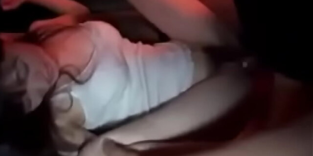 asian,boobs,hardcore,japanese,petite,pussy,rough,skinny,slim,teen,tight