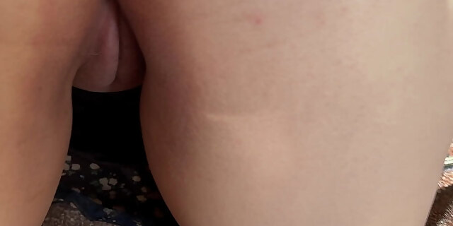 big ass,homemade,mature,milf,mom,natural tits,orgasm,pussy,sex,shaved,slut,stepmom,teen,webcam,webcams,wife