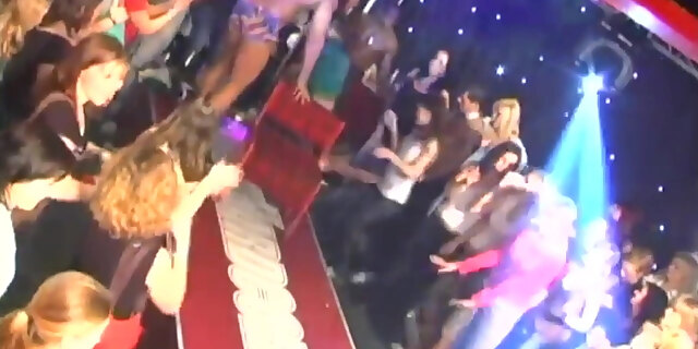 amateur,black,blowjob,boobs,crazy,czech,group,handjob,interracial,natural tits,orgy,party,sex,stripper