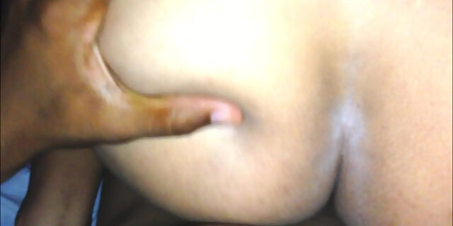 amateur,amateur wife,ass,bbc,big ass,latin,pussy