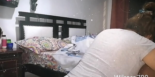 amateur,blowjob,latina,mature,molten,neighbor