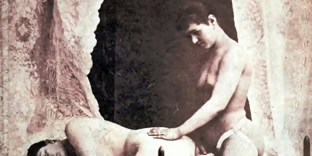 erotic,granny,hairy,mature,milf,mom,retro,vintage