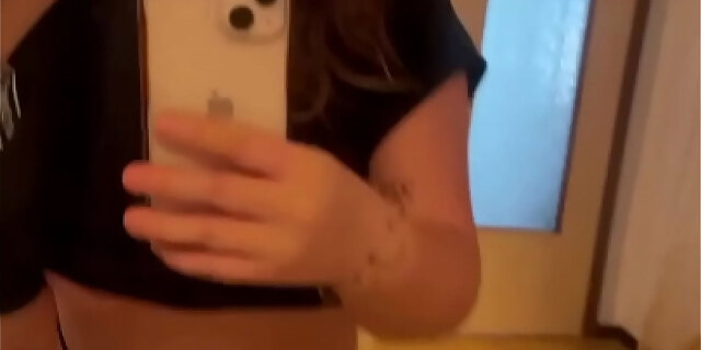 amateur,bdsm,big ass,big tits,boobs,busty,lingerie,masturbation,nerdy,real,solo,striptease,teacher