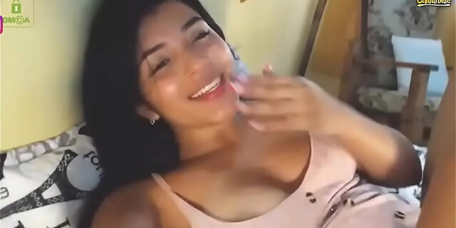 masturbation,webcam