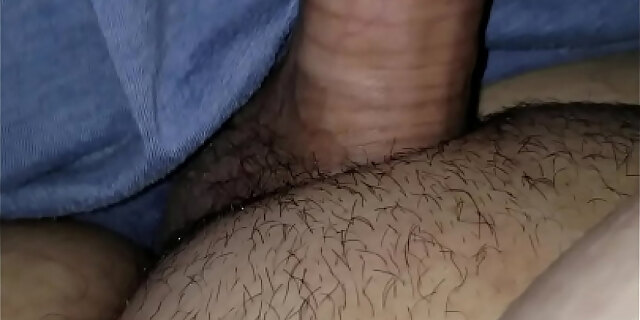 bbw,blowjob,deepthroat,ebony,ebony bbw,licking