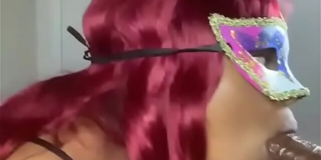 blowjob,blowjobs,cumshot,deepthroat,facial