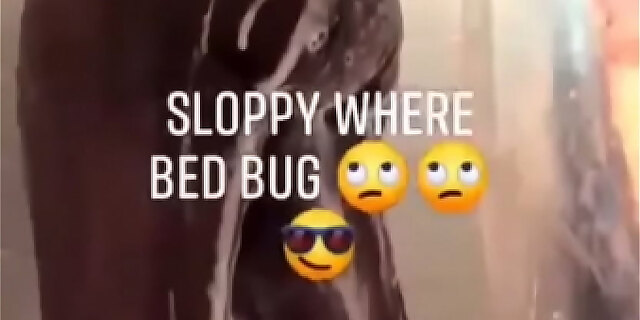 ass,bbw,big ass,big tits