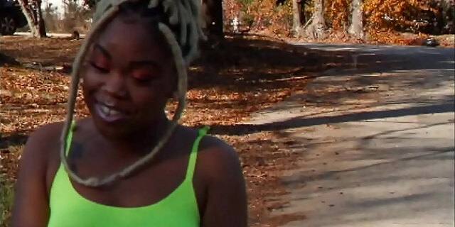 amateur,black,boobs,dress,ebony,exotic,model,stripper,tease,twerk