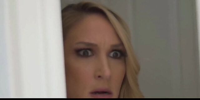 american,ass,blowjob,blowjobs,boobs,handjob,joi,nude,pov,pussy,sex,stepmom,teen,threesome