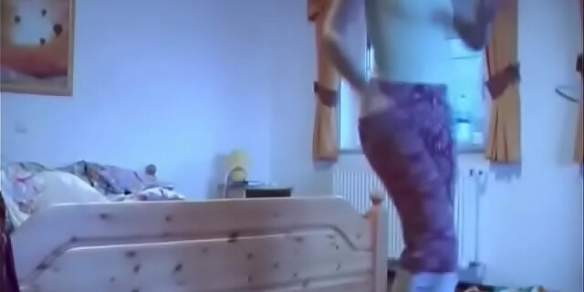 amateur,blonde,blowjob,close up,dancing,hardcore,homemade,lingerie,natural tits,party,pussy,small tits,solo,teen