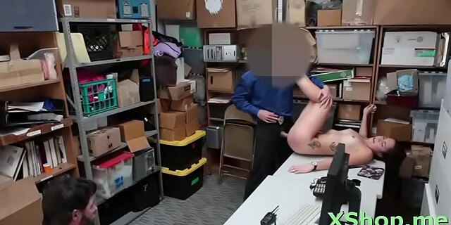 beauty,black,blowjob,hardcore,sensual,teen