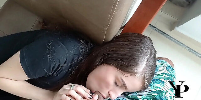 bbc,big cock,blowjob,blowjobs,brunette,compilation,creampie,cum,cumshot,doggystyle,facial,homemade,interracial,natural tits,pussy,sex,skinny