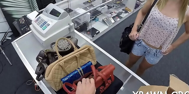 amateur,blowjob,brunette,cumshot,facial,handjob,hardcore,riding