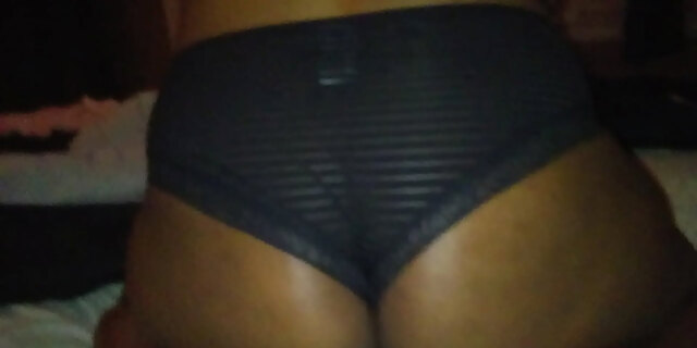 amateur,ass,big ass,black,ebony,exotic,tease,wife