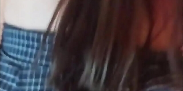 amateur,big ass,doll,latin,mexican,petite,slave,teen