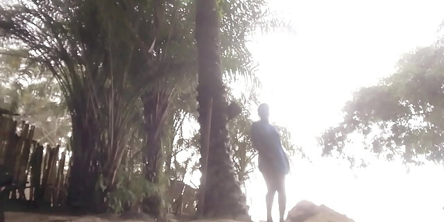 anal,ass,black,cum,cumshot,hardcore,milf,molten,public,rough,sex