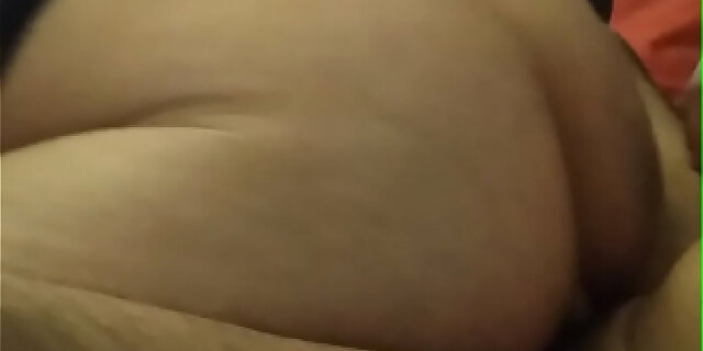 big ass,big cock,blowjob,swallow