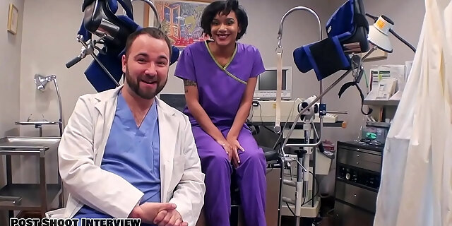 blowjob,blowjobs,brunette,bukkake,cum,cumshot,doctor,fetish,petite,real,sex,teen