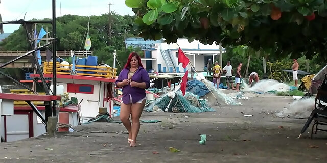 big ass,big tits,milf,natural tits,public