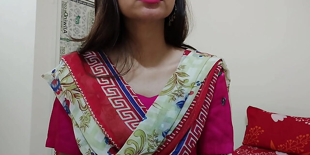 homemade,indian,molten,sex,sister,softcore,teen