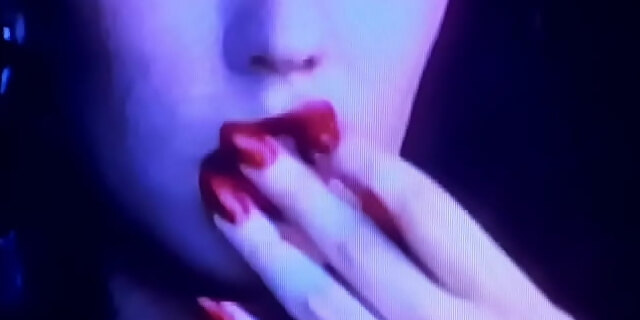 blowjob,cosplay,fetish,goth,mature,milf,retro