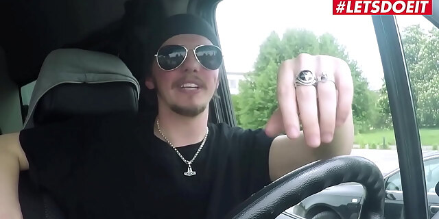 babes,big ass,big tits,boobs,bus,car,cash,german,molten,public,riding,rough,teen