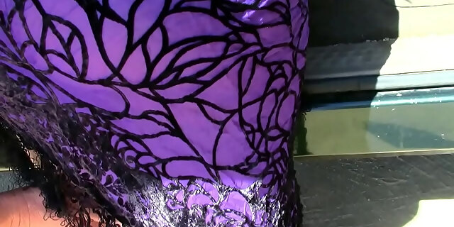 bbw,boobs,chubby,old,teen