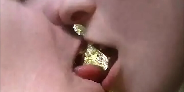 amateur,big cock,blowjob,brunette,european,girlfriend,hardcore,homemade,kissing,natural tits,nude,outdoor,skinny,small tits,teen