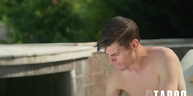 amateur,anal,anus,big ass,blowjob,hardcore,petite,pov,real,reality,small tits,teen