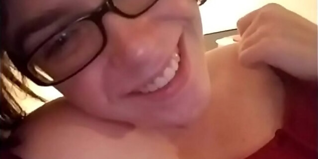 big tits,boobs,compilation,dress,femdom,hypnosis,joi,pov,red