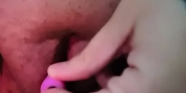 dildo,fat,masturbation,pawg,pussy,sex,shaved pussy,solo,toys