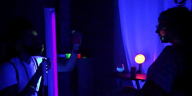 amateur,blowjob,hardcore,molten,oral,pussy,real,sensual,sex,teen