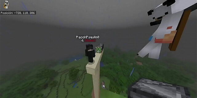 anal,big cock,dildo,friends,painful,pretty,teen