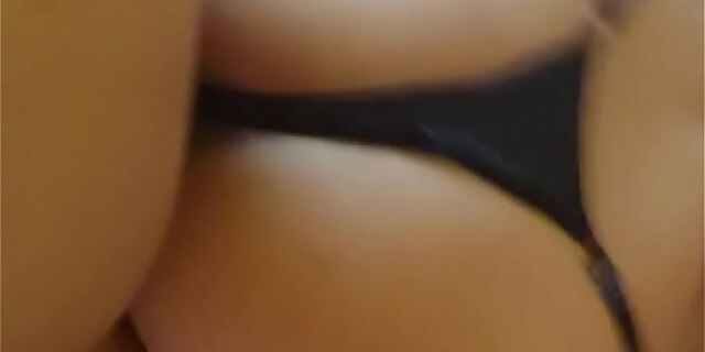 ass,big ass,big cock,doggystyle,mexican,molten