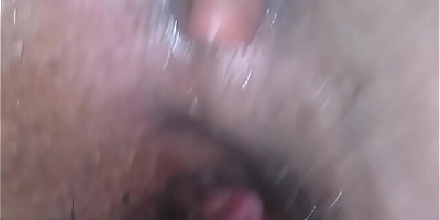 amateur,anal,ass,latina