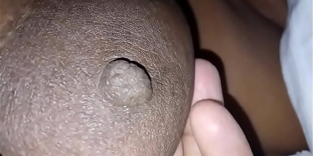 big tits,boobs,femdom,pussy