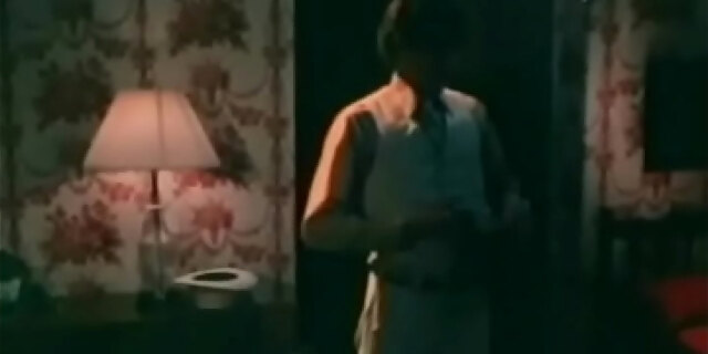 amateur,handjob,hardcore,mature,milf,vintage