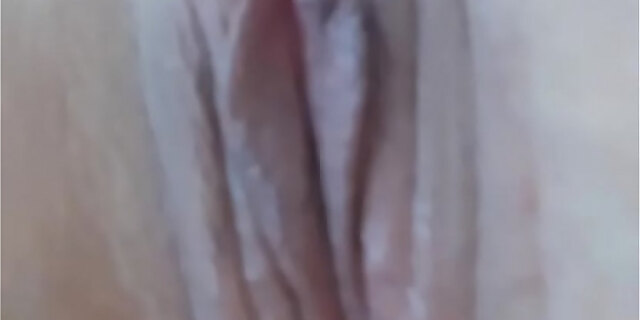 femdom,fingering,latina,masturbation,natural tits,orgasm,pussy,squirt