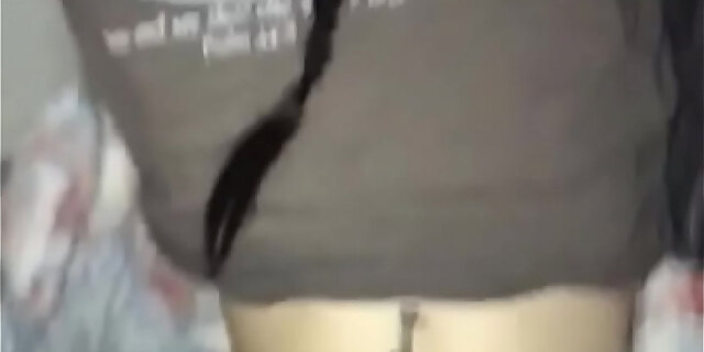 doggystyle,interracial