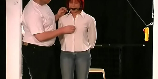 bdsm,blowjob,bondage,fetish,hardcore,perfect