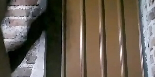 masturbation