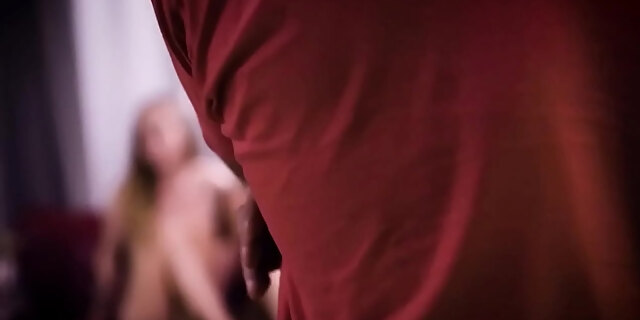 big cock,blonde,blowjob,brunette,cheating,deepthroat,domination,handjob,hardcore,petite,sex,slaps,small tits,submissive,tattooed,threesome